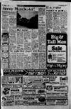 Manchester Evening News Wednesday 03 January 1973 Page 15