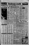 Manchester Evening News Wednesday 03 January 1973 Page 17