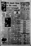 Manchester Evening News Wednesday 03 January 1973 Page 19