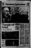 Manchester Evening News Wednesday 03 January 1973 Page 21