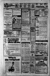 Manchester Evening News Wednesday 03 January 1973 Page 22