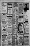 Manchester Evening News Wednesday 03 January 1973 Page 23
