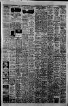 Manchester Evening News Wednesday 03 January 1973 Page 31