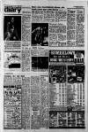 Manchester Evening News Thursday 04 January 1973 Page 3