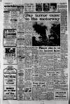 Manchester Evening News Thursday 04 January 1973 Page 4