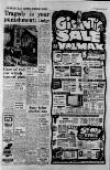 Manchester Evening News Thursday 04 January 1973 Page 5