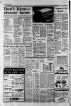 Manchester Evening News Thursday 04 January 1973 Page 6