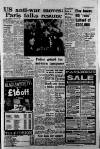 Manchester Evening News Thursday 04 January 1973 Page 7