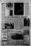 Manchester Evening News Thursday 04 January 1973 Page 8