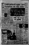 Manchester Evening News Thursday 04 January 1973 Page 9