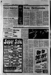 Manchester Evening News Thursday 04 January 1973 Page 10