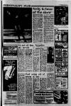Manchester Evening News Thursday 04 January 1973 Page 11