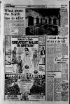 Manchester Evening News Thursday 04 January 1973 Page 12