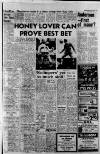 Manchester Evening News Thursday 04 January 1973 Page 15