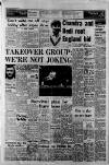 Manchester Evening News Thursday 04 January 1973 Page 16