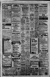 Manchester Evening News Thursday 04 January 1973 Page 21