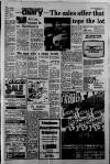 Manchester Evening News Friday 05 January 1973 Page 3