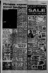 Manchester Evening News Friday 05 January 1973 Page 5