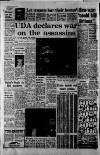Manchester Evening News Friday 05 January 1973 Page 6