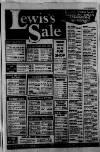 Manchester Evening News Friday 05 January 1973 Page 7