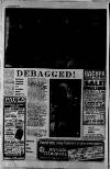 Manchester Evening News Friday 05 January 1973 Page 8