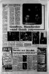 Manchester Evening News Friday 05 January 1973 Page 10