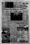 Manchester Evening News Friday 05 January 1973 Page 11