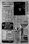 Manchester Evening News Friday 05 January 1973 Page 12