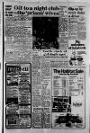 Manchester Evening News Friday 05 January 1973 Page 13