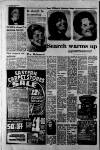 Manchester Evening News Friday 05 January 1973 Page 14