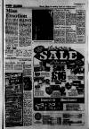 Manchester Evening News Friday 05 January 1973 Page 15
