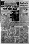 Manchester Evening News Friday 05 January 1973 Page 19