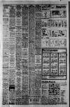 Manchester Evening News Friday 05 January 1973 Page 38