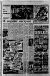 Manchester Evening News Saturday 06 January 1973 Page 3