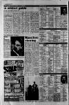 Manchester Evening News Saturday 06 January 1973 Page 4