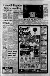 Manchester Evening News Saturday 06 January 1973 Page 5