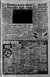 Manchester Evening News Saturday 06 January 1973 Page 7