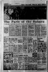 Manchester Evening News Saturday 06 January 1973 Page 8