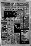 Manchester Evening News Saturday 06 January 1973 Page 9