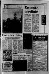 Manchester Evening News Saturday 06 January 1973 Page 11