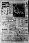 Manchester Evening News Saturday 06 January 1973 Page 12