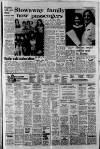 Manchester Evening News Saturday 06 January 1973 Page 13