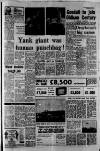 Manchester Evening News Saturday 06 January 1973 Page 21