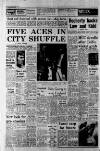 Manchester Evening News Saturday 06 January 1973 Page 22