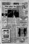 Manchester Evening News Monday 08 January 1973 Page 3