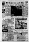 Manchester Evening News Monday 08 January 1973 Page 4