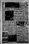 Manchester Evening News Monday 08 January 1973 Page 5
