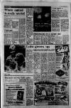 Manchester Evening News Monday 08 January 1973 Page 7