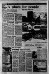 Manchester Evening News Monday 08 January 1973 Page 8