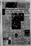 Manchester Evening News Monday 08 January 1973 Page 9